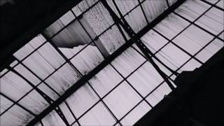 DESIGNING A MOVIE OF VOID