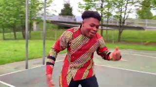 The Chosen Ones - Namona Official Video