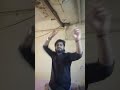25 January 2026 #punjabisong #punjabi #punjabimusic #shorts #trendigreels #trending