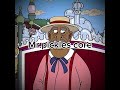 Mr pickles core #edit #core #funny #fyp #shorts