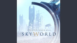 SkyWorld