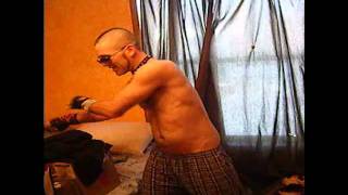 Mugsys finest.wmv