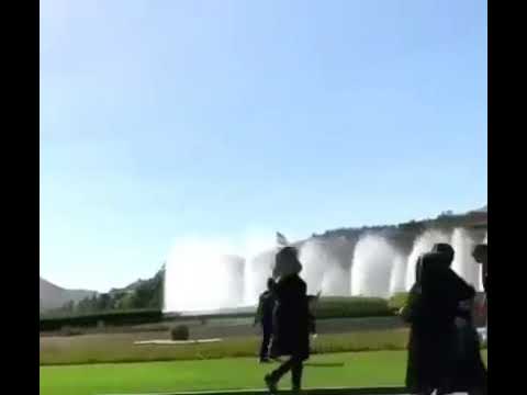 اغنية انت حبيبي انت حبيبي سيد الكل