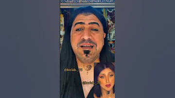 خوانندگی خان بزرگ خان طنزکردی خانمنان خانبزرگ خانمن خان میرزا خان ایلام خانه جن زده دربند 