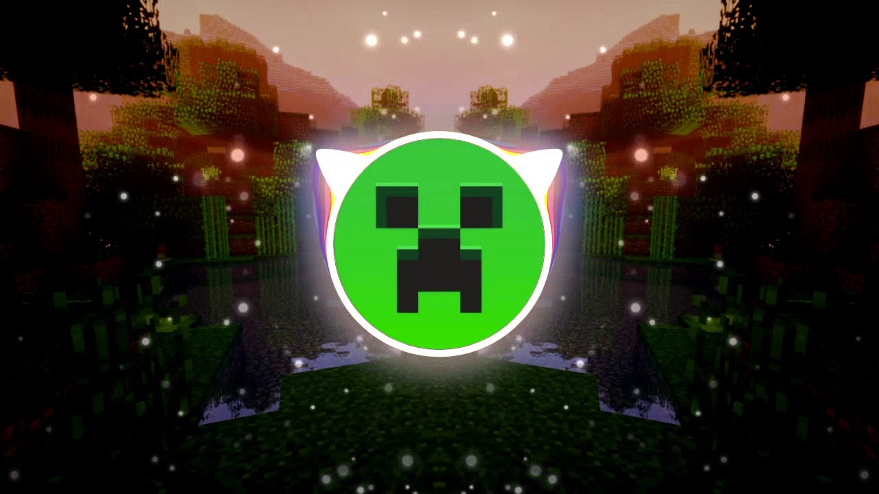 🎵Subwoofer Lullaby🎵 [Fizzy Remix] YouTube