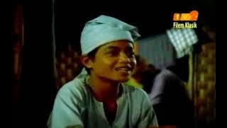 P. Ramlee - Hang Tuah (1959) - Gambar Warna