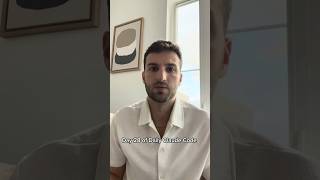 You’re Using Claude Wrong (Learn Markdown First)