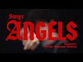 Lp  angels official music