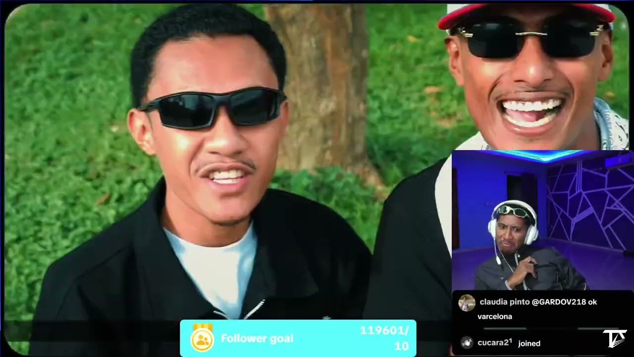 Эрмера — главная.