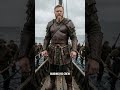 The Viking who reached America 500 years before Columbus! #history #historyfacts #medieval #viking