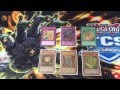 "DISRUPTING SUMMONS" Explaining Summoning Windows of Game Mechanics(intch95) Yu-Gi-Oh!