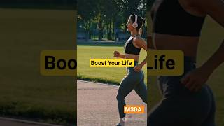 Boost Your Life With Positive Habitsᵀᵃᵖ ʰᵉʳᵉᴺᵒᵗᵉ