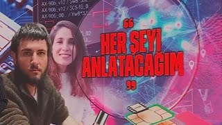 Güli̇stan Doku Umut Altaşin Patronu İlk Kez Medya Bloga Konuştu Neler Söyledi̇?
