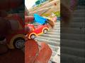 magic ki trolley se rate lud gaya #fun #subscribe 🚛🛻