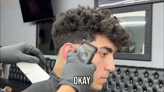 Why Notches On Clippers Are Important Some Clippers Dont Have This