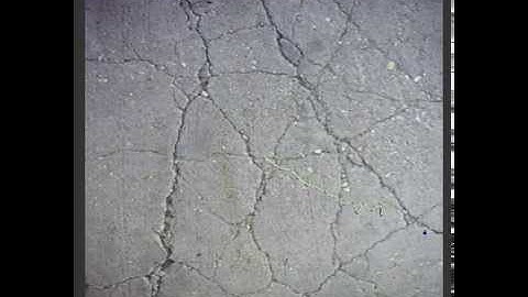 Video S9 - AHaH motor control demonstration with 15-joint robotic arm.