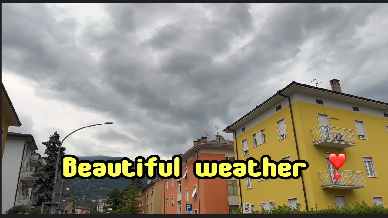 beautiful-weather-natural-beauty-trento-rovereto-italy-youtube