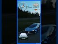 شاهد الفيديو جديد وجميل احدث سياراة موديل 2023 مرسيدس منوعات وطرائف من كل مكان ليك واشترك بالقناة شاهد الفيديو جديد وجميل احدث سياراة موديل 2023 مرسيدس منوعات وطرائف من كل مكان ليك واشترك بالقناة