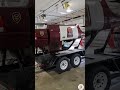 Vehicle testing