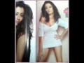 hot hot actress TRISHA MAXIM 2010 photoshoot erotic 1st on net