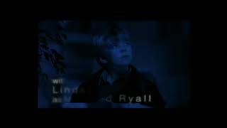 Jakes Progress - Opening