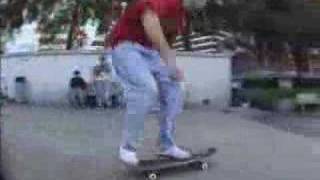 eastern exposure zero (1996)
