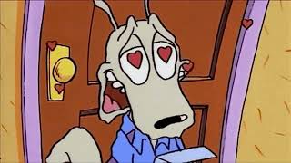 Celebrity slump6s - right now ft. jaydes [slowed + reverb] Wealth