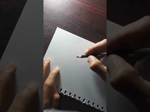 Video cách vẽ chân mày đơn giản nhất.sn studi. - youtube