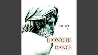 Download Lagu DIONYSUS DANCE Download Lagu DIONYSUS DANCE