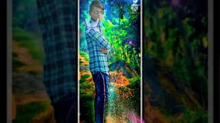 Tik Tok Whatsapp Video Status So Sad Hot Video