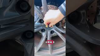 #fok #cars #vehicletracker