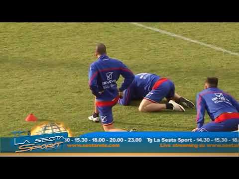 Calcio Catania: è il momento della