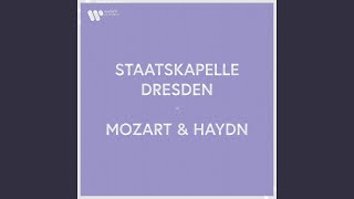 Serenade No. 7 in D Major, K. 250 "Haffner": VIII. Adagio - Allegro assai
