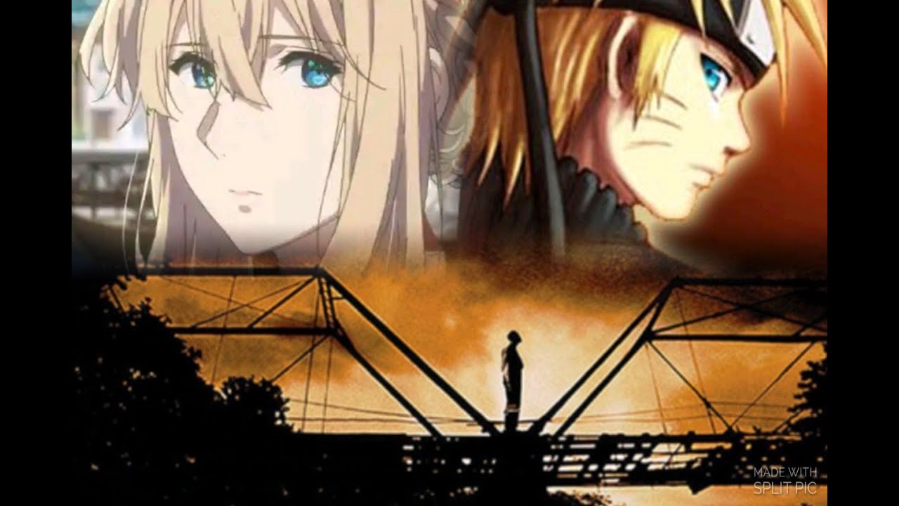 “Stories For The Blind” Chapter 1 Beneath Our Skin (Collab Series)