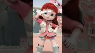 Lirik lagu rainbow ruby.#plisssubscribe #rainbowruby #liriklagu