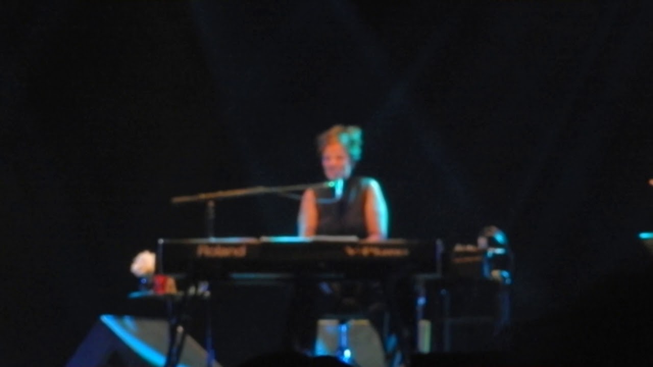 Leila Pinheiro - Menescal - Rodrigo Santos - Blues da Piedade