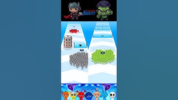 sprunki | Spranky Run  #sprunki #sprunkiincredibox #games #incrediboxsprunki #game #fyp