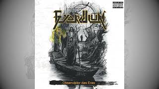 Exorddium - Observador Das Eras (2025)
Country of origin: Brazil
Location: Contagem, Minas Gerais
Status: Active
Formed in: 2004
Genre: Heavy Metal
Themes: N/A
Current label: Unsigned/independent
Years active: 2004-present
Contact: exorddium@hotmail.com
COMPREM OS DISCOS, APOIEM AS BANDAS!!
https://www.deezer.com/en/artist/14929919
https://www.facebook.com/exorddiumbrasil
https://www.instagram.com/exorddiumoficial/
https://open.spotify.com/artist/3P22m2JCUNqr4EDrcrgl61
http://www.youtube.com/channel/UCtT9-X5ngwlzrh_M4v8vVJg
https://music.amazon.com/artists/B07N1WTST2/exorddium
https://music.apple.com/us/artist/exorddium/1392195502
https://reserva.ink/exorddium
1. Ecos do Estige / Observador das Eras 00:00
2. Portais para o Delírio 05:58
3. Andarilho do Fogo 11:11
4. Inconfidente 16:31
5. Cobras Fumantes 21:54
6. Máquina do Horror 27:14
7. Filho das Estrelas 31:37
8. Luz Vermelha 38:06
9. Espelho da Alma 45:15
10. Caronte 49:13
Lineup:
(None) Exorddium - Observador Das Eras (2025)