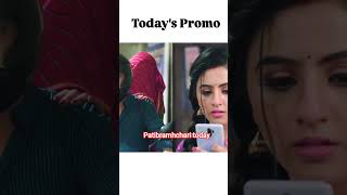 suraj ka carrer khatre me #patibrahmachari #todayepisode #shortvideo