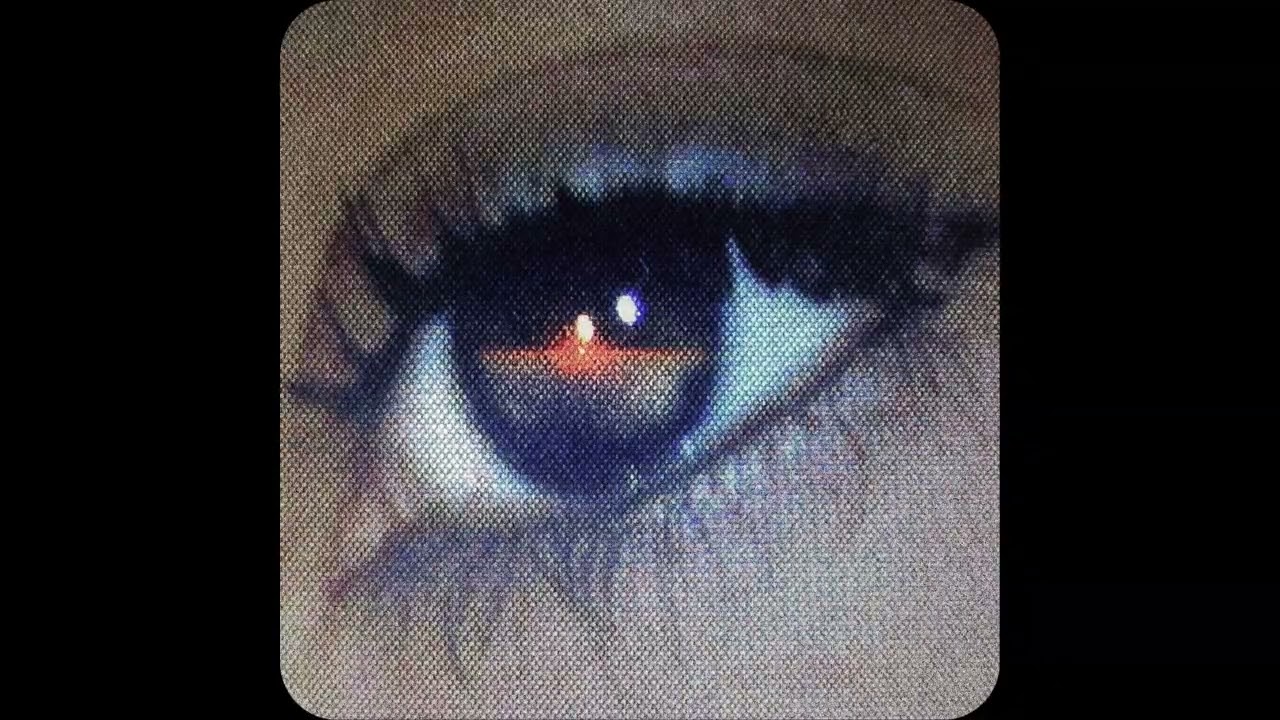 Jaymee x Mandyspie x Kid Exotic Type Beat - YORUICHI