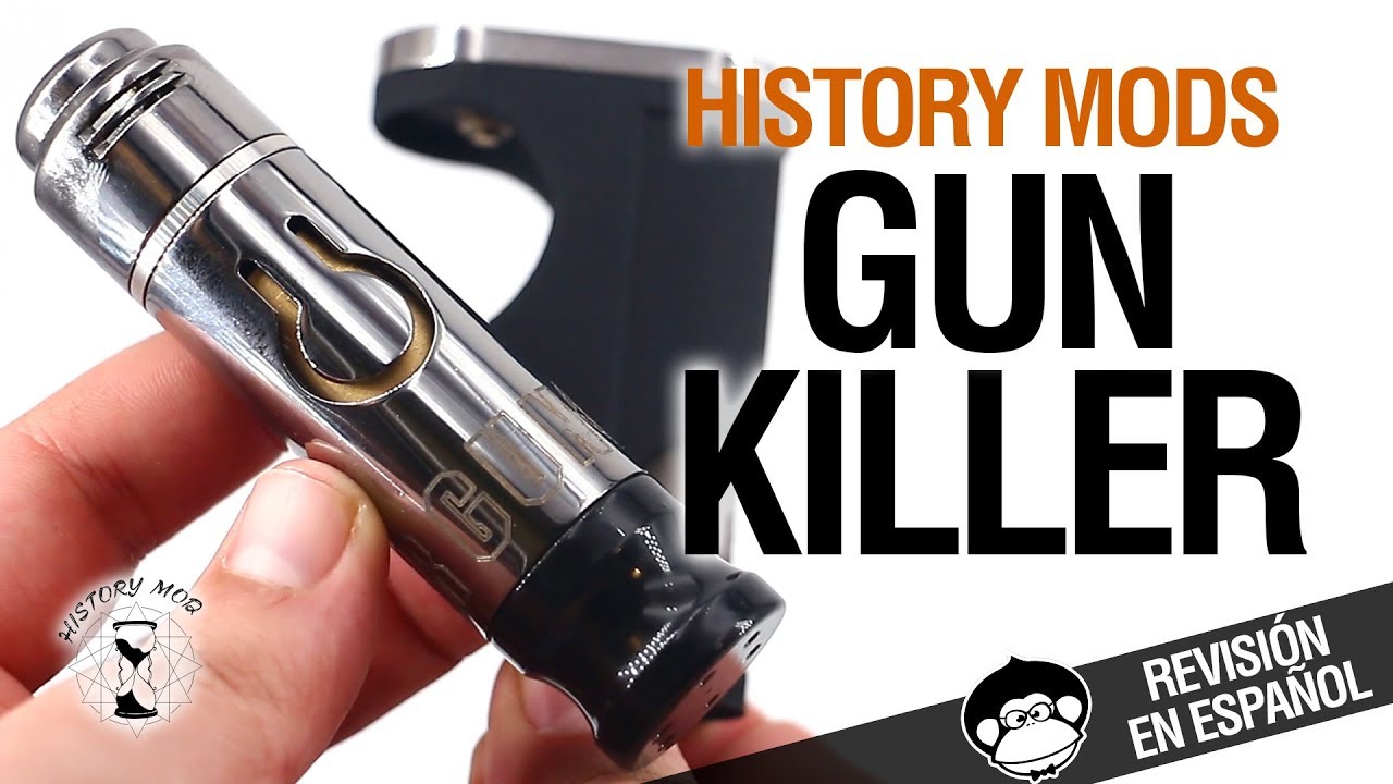 Killer mod. Киллер Ган БФ. Killer Gun bf. Killer Gun bf by History Mod.