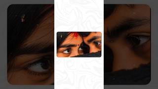 Instagram Trending Bengali Couple Contact Ai Photo Prompt | Couple Ai Contact Photo Editing