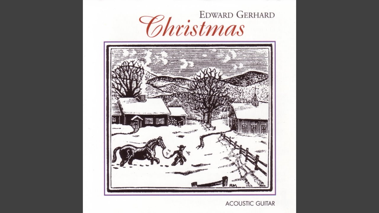 Silver Bells adlı videoyu YouTube'da izle Silver Bells adlı videoyu YouTube'da izle