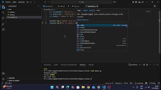 30 días aprendiendo a programar. JavaScript día 1
