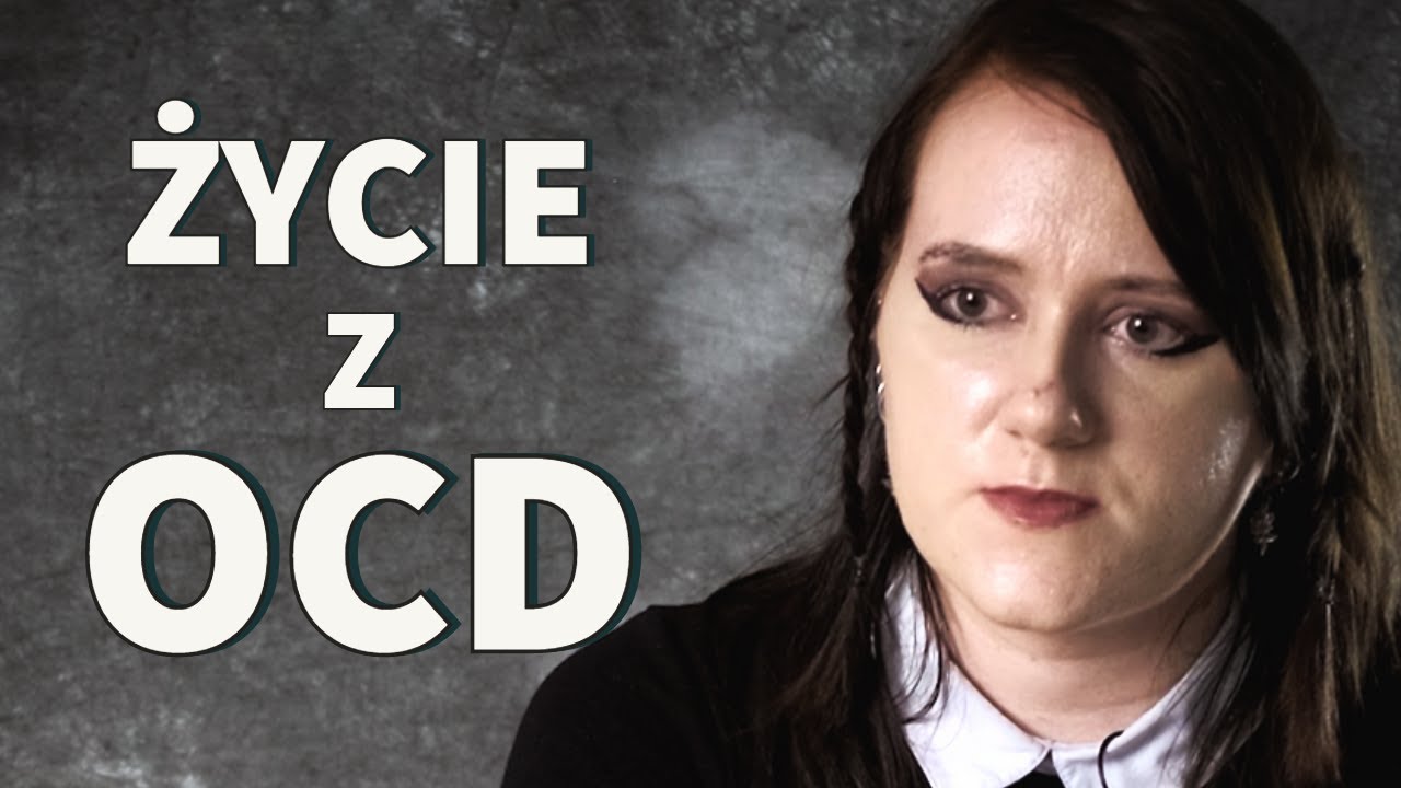 Miała 8 lat, gdy usłyszała w głowie: 