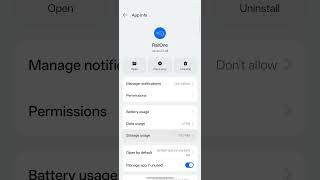 RailOne App Uninstall Nahi Ho Raha Hai? Force Remove, Permission Ya Device Admin Issue | RailOne Fix