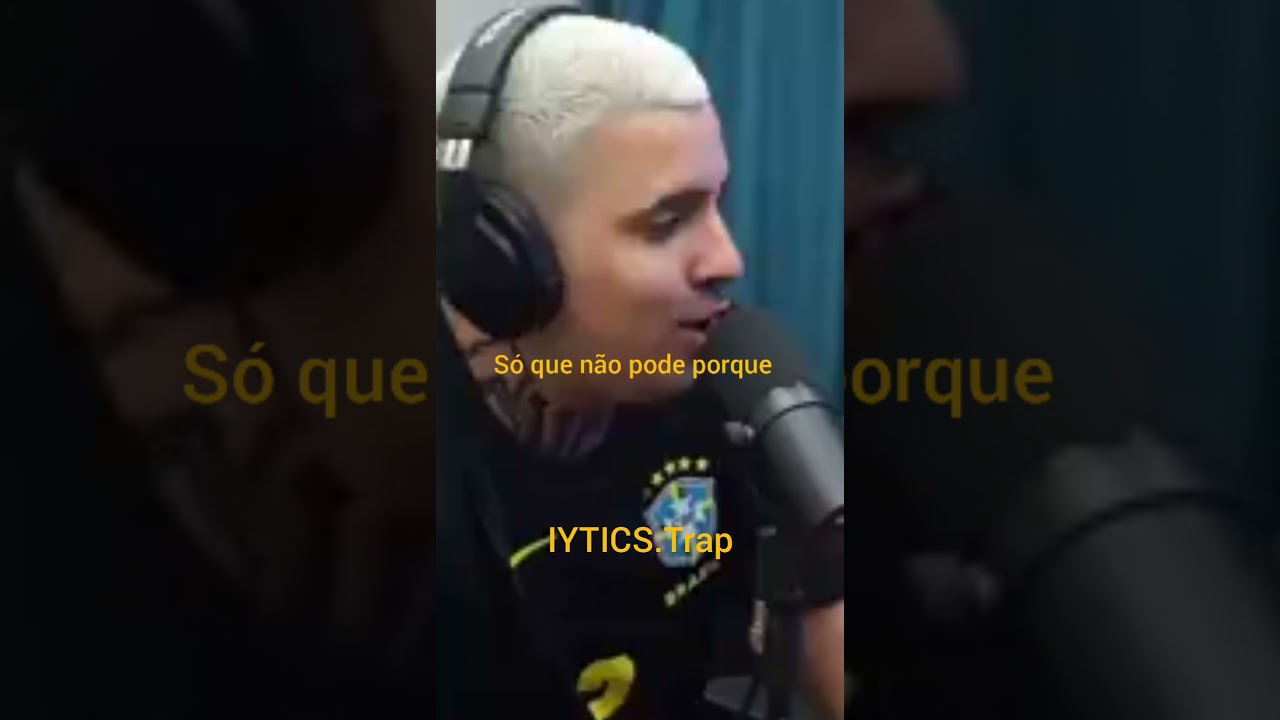 sos e sueth - joias em mim 🔥