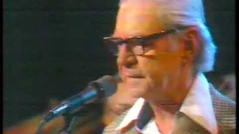 Music - 1920 To 1980  -  Austin City Limits - Johnny Gimble + The Texas Swing Pioneers