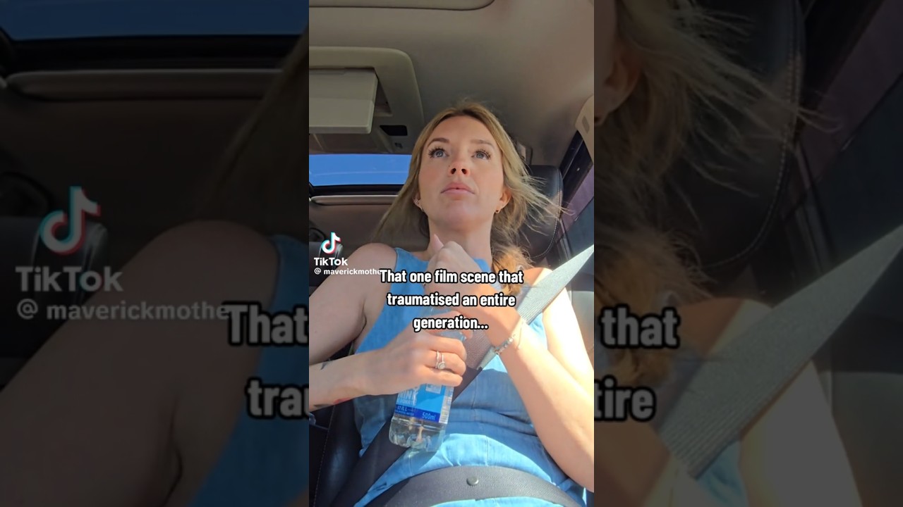 ‪@maverickmother1‬