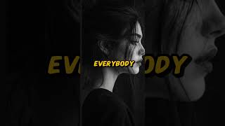 The Night was Expensive but I feel cheap #dubainight #cinematicmusic #emotionalsong #heartbreaksong